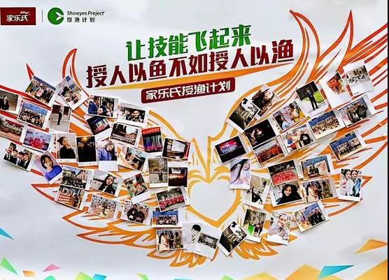 微信图片_20181226032834.jpg 微信图片_20181226032834.jpg