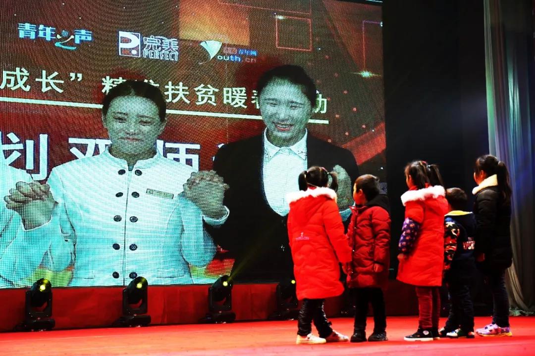 微信图片_20181226032339.jpg 微信图片_20181226032339.jpg