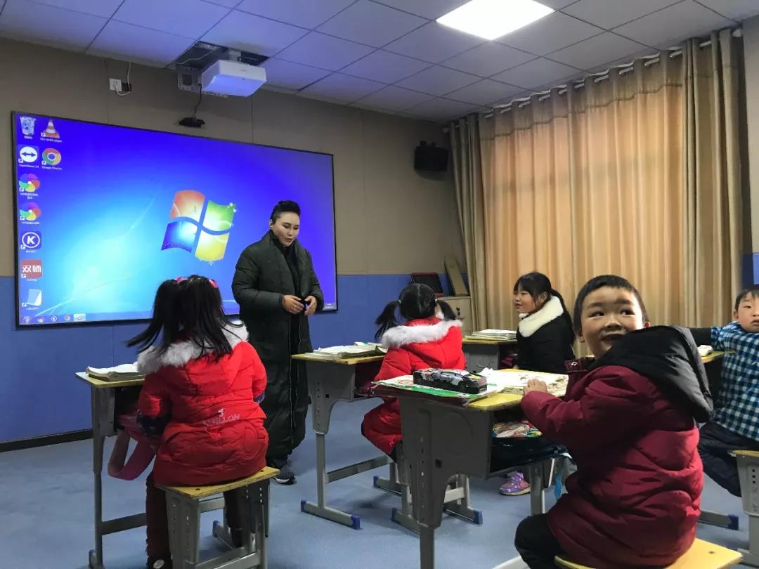 微信图片_20181226032402.jpg 微信图片_20181226032402.jpg