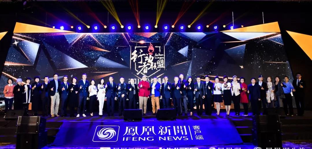 微信图片_20190109205144.jpg 微信图片_20190109205144.jpg