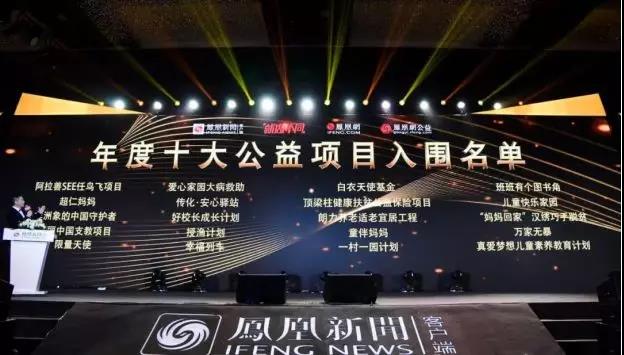 微信图片_20190109205205.jpg 微信图片_20190109205205.jpg