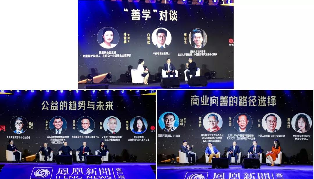 微信图片_20190109205203.jpg 微信图片_20190109205203.jpg