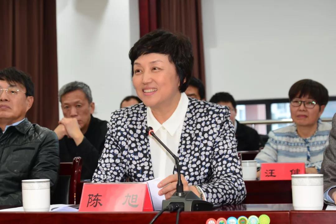 微信图片_20190109211341.jpg 微信图片_20190109211341.jpg