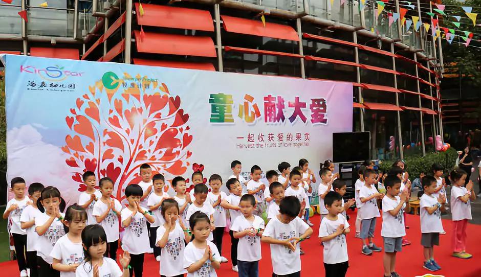 微信图片_20190109203636.jpg 微信图片_20190109203636.jpg