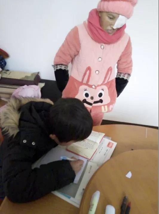 微信图片_20190109210106.jpg