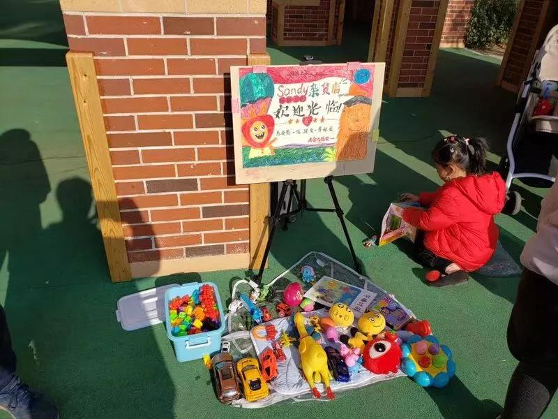 微信图片_20190109203646.jpg 微信图片_20190109203646.jpg