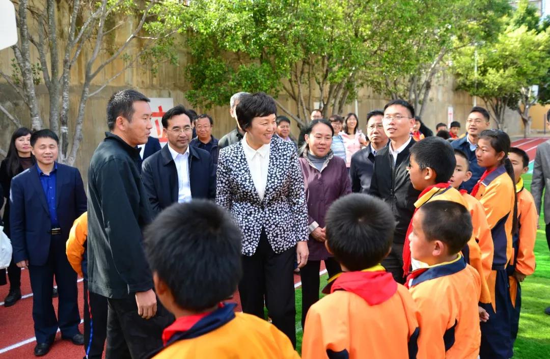 微信图片_20190109211353.jpg 微信图片_20190109211353.jpg