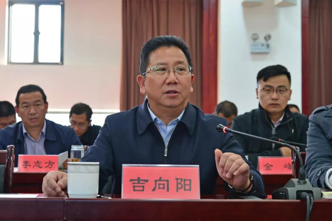 微信图片_20190109211346.jpg 微信图片_20190109211346.jpg
