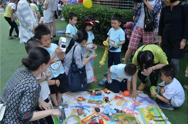 微信图片_20190109203639.jpg 微信图片_20190109203639.jpg