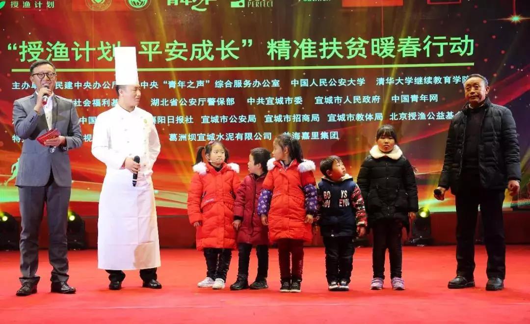 微信图片_20190109203629.jpg 微信图片_20190109203629.jpg