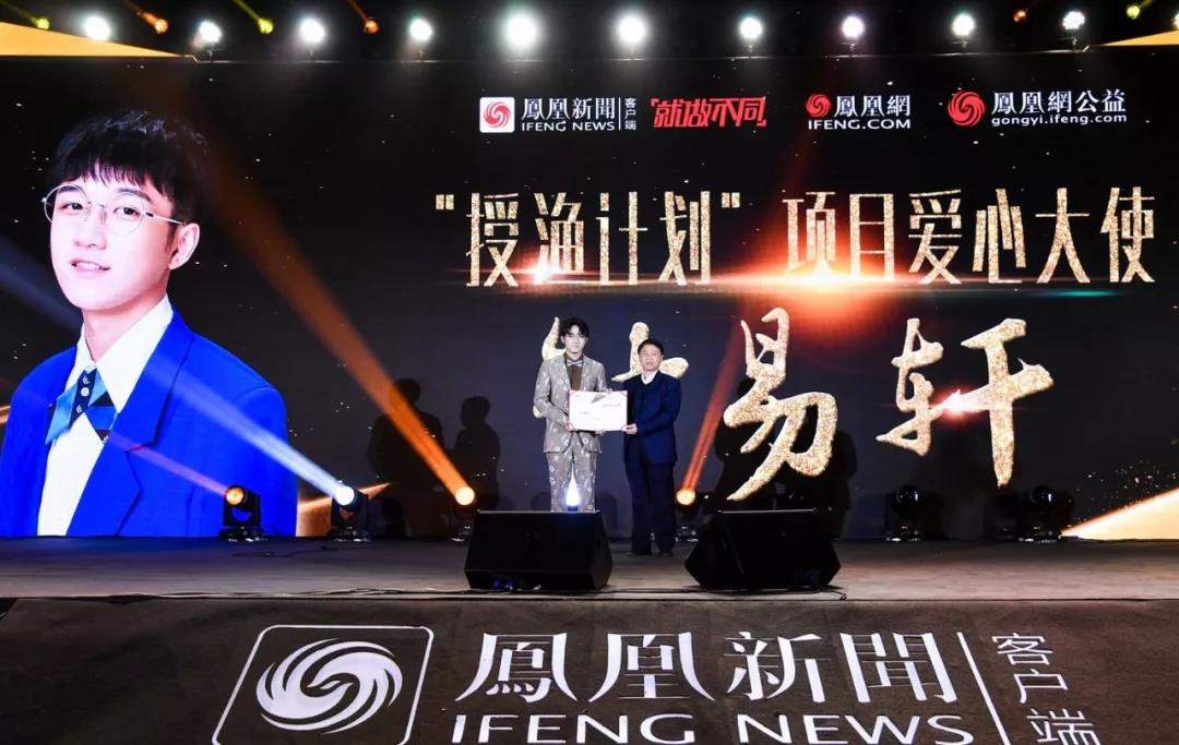 微信图片_20190109205213.jpg 微信图片_20190109205213.jpg