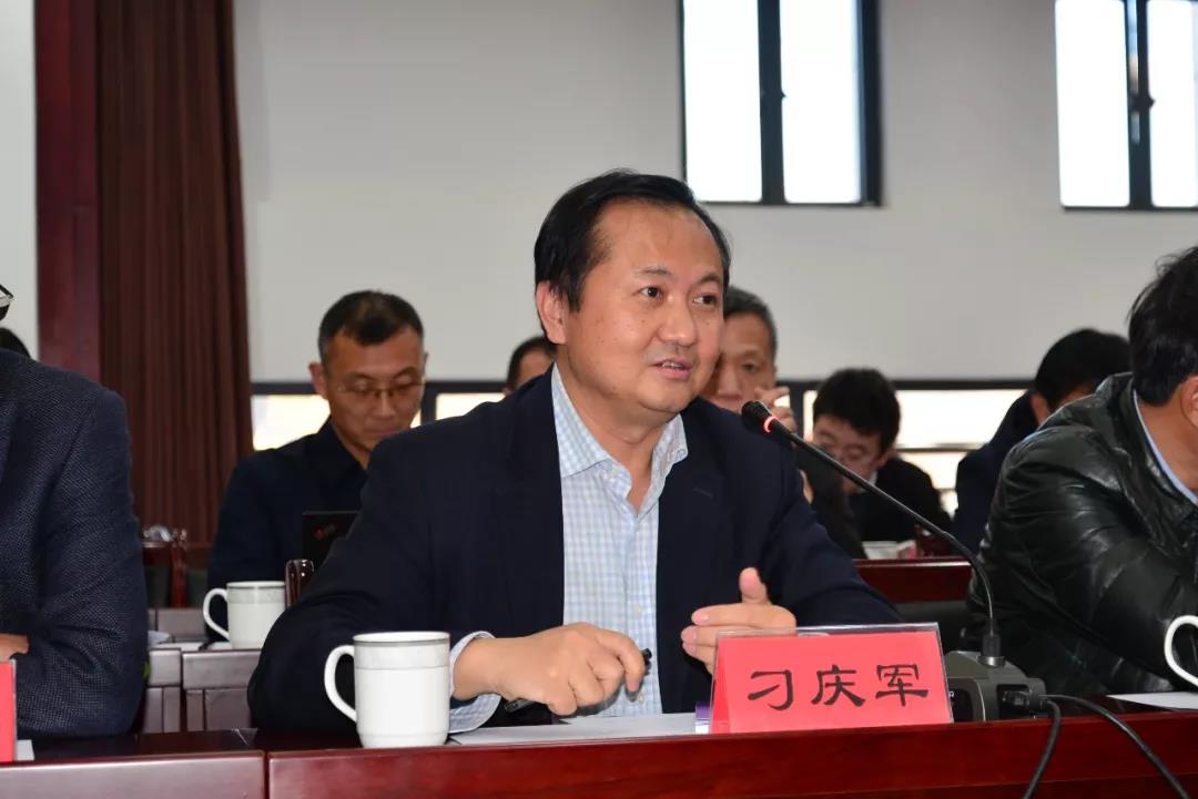 微信图片_20190109211356.jpg 微信图片_20190109211356.jpg