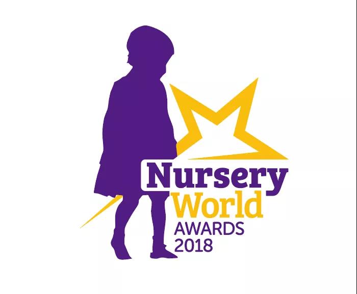 微信图片_20190109203652.jpg 微信图片_20190109203652.jpg