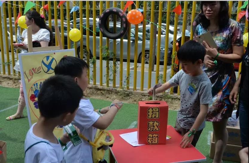 微信图片_20190109203626.jpg 微信图片_20190109203626.jpg