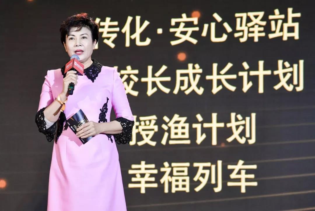 微信图片_20190109205207.jpg 微信图片_20190109205207.jpg