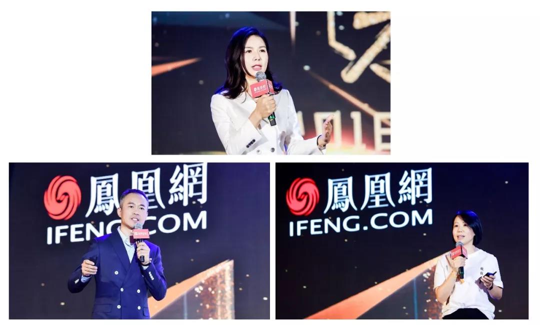 微信图片_20190109205201.jpg 微信图片_20190109205201.jpg