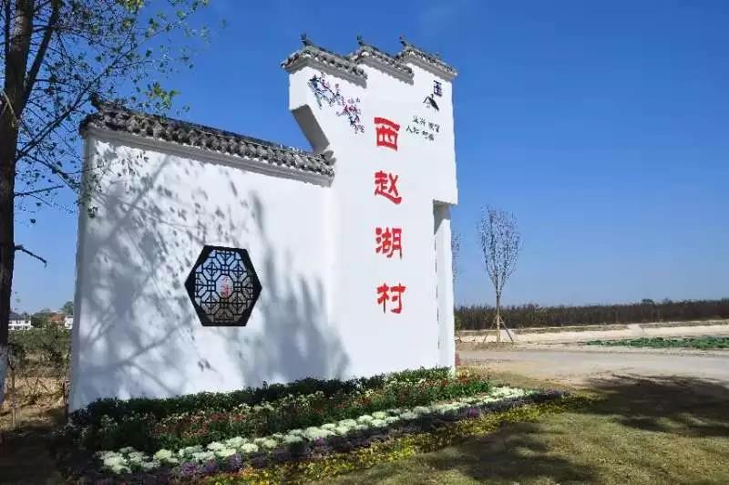 微信图片_20190213144647.jpg 微信图片_20190213144647.jpg