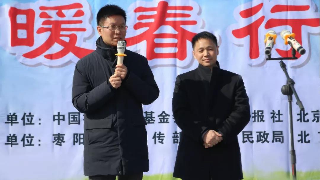 微信图片_20190213144644.jpg 微信图片_20190213144644.jpg