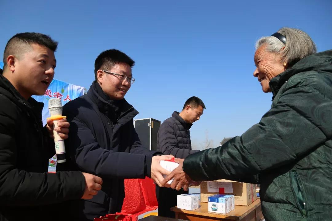 微信图片_20190213144653.jpg 微信图片_20190213144653.jpg