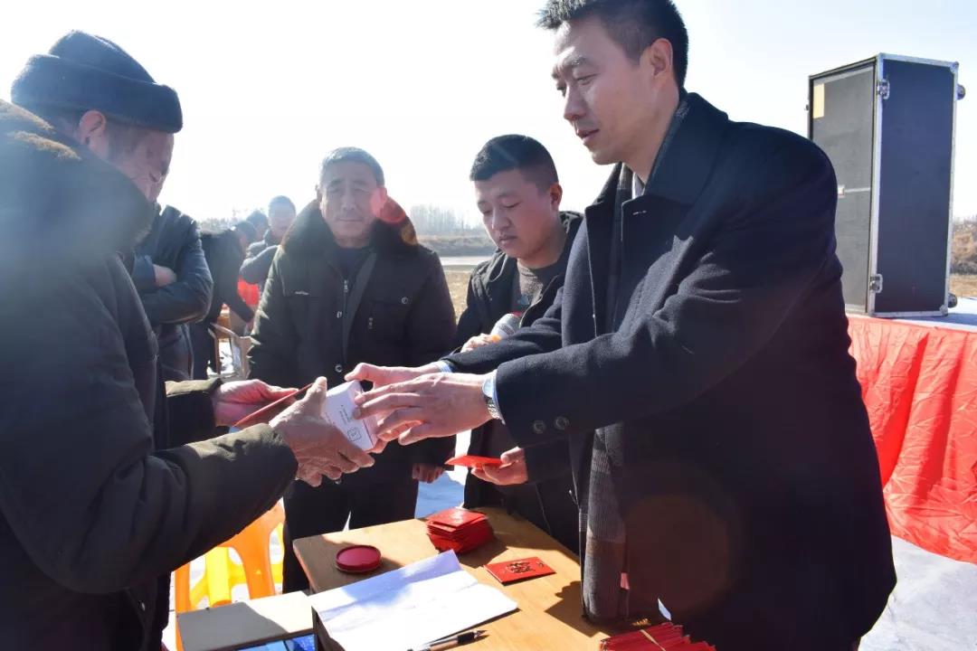 微信图片_20190213144700.jpg 微信图片_20190213144700.jpg