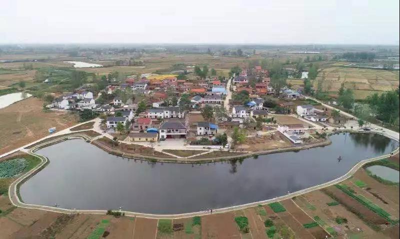 微信图片_20190213144703.jpg 微信图片_20190213144703.jpg