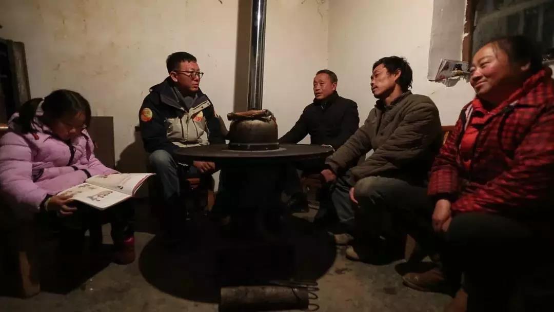 微信图片_20190218152833.jpg 微信图片_20190218152833.jpg