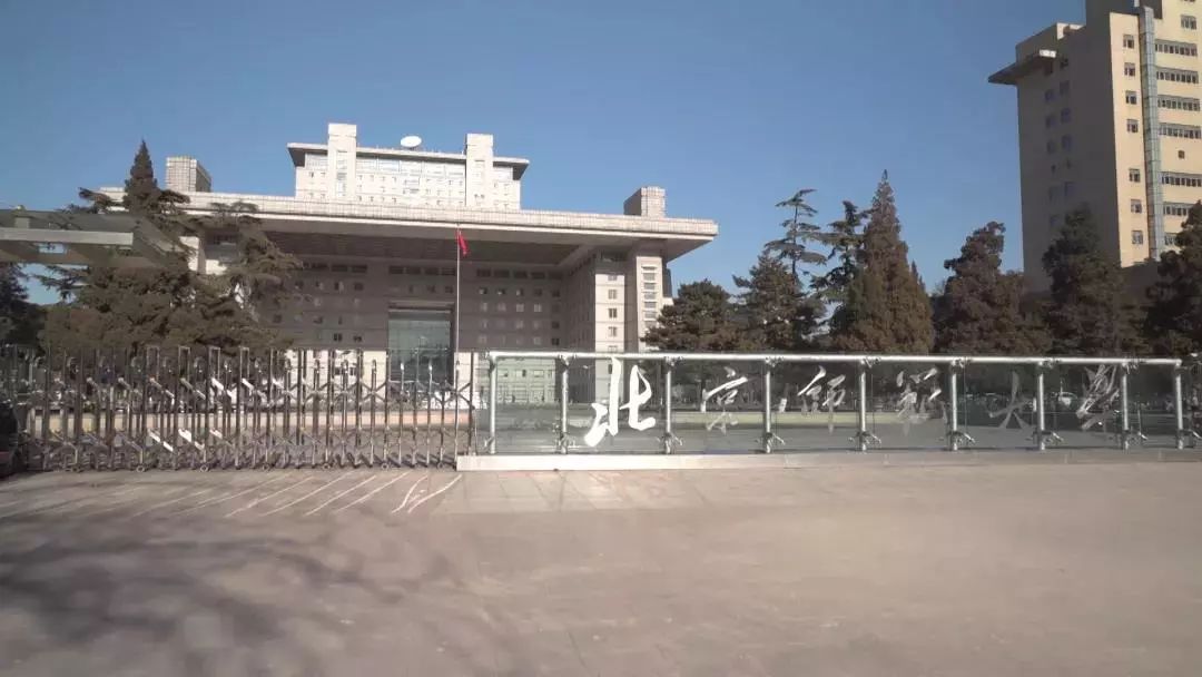 微信图片_20190218154932.jpg 微信图片_20190218154932.jpg