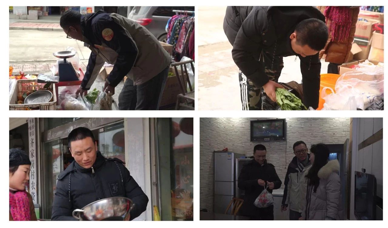 微信图片_20190218154919.jpg 微信图片_20190218154919.jpg