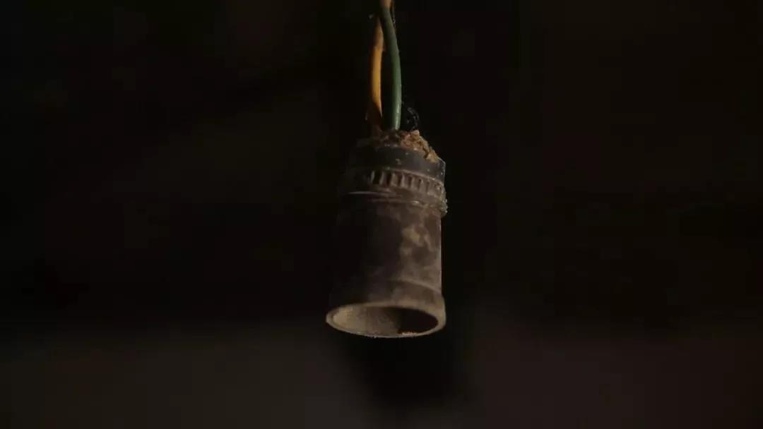 微信图片_20190218152838.jpg 微信图片_20190218152838.jpg