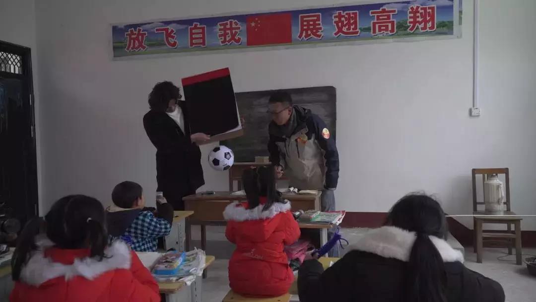 微信图片_20190218152827.jpg 微信图片_20190218152827.jpg