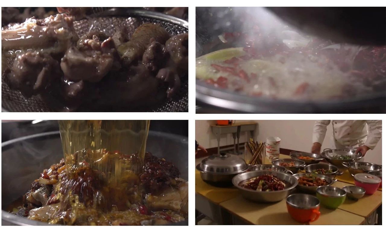 微信图片_20190218154923.jpg 微信图片_20190218154923.jpg