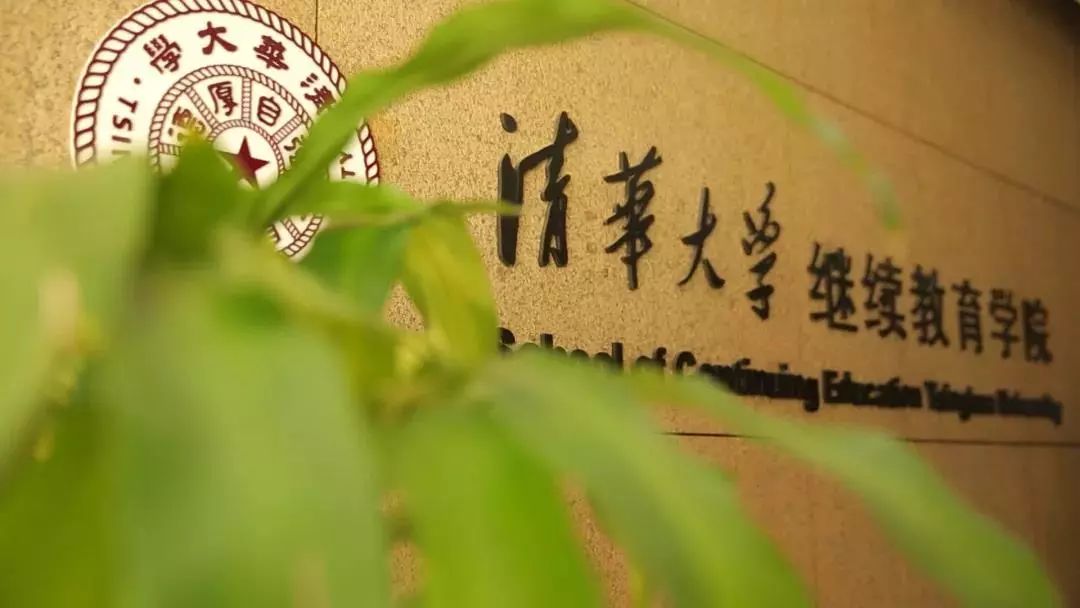 微信图片_20190218154929.jpg 微信图片_20190218154929.jpg