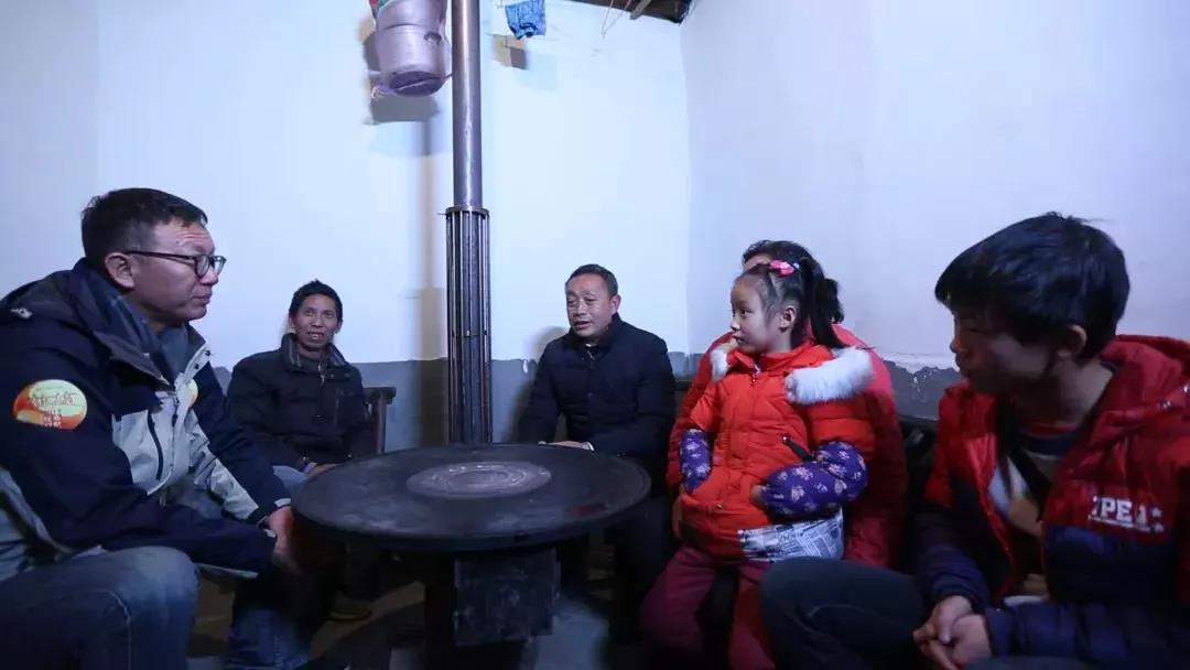 微信图片_20190218152830.jpg 微信图片_20190218152830.jpg