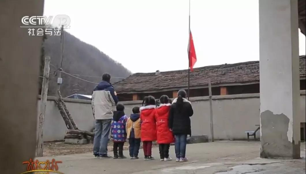 微信图片_20190218152842.jpg 微信图片_20190218152842.jpg