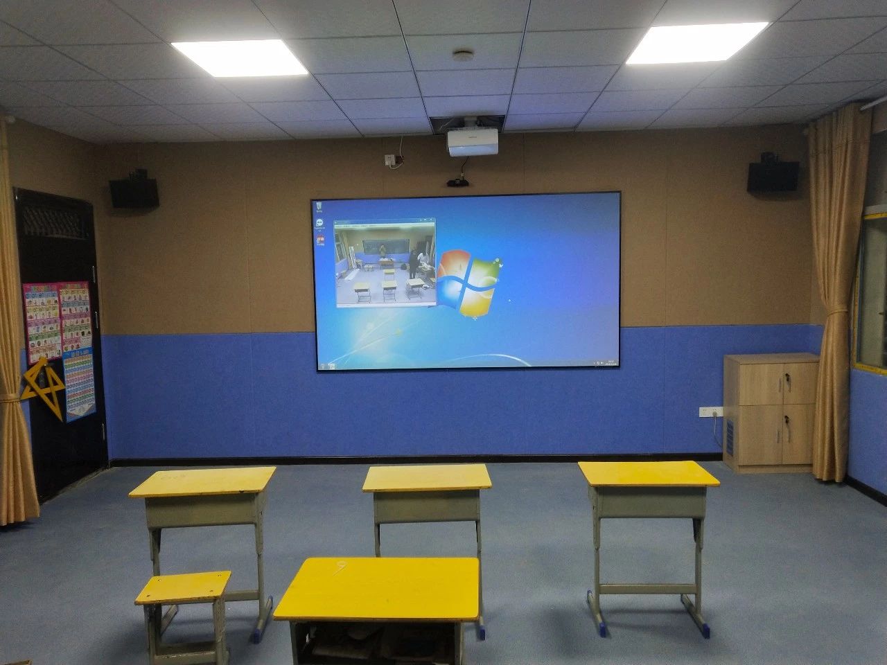 微信图片_20190218154935.jpg 微信图片_20190218154935.jpg