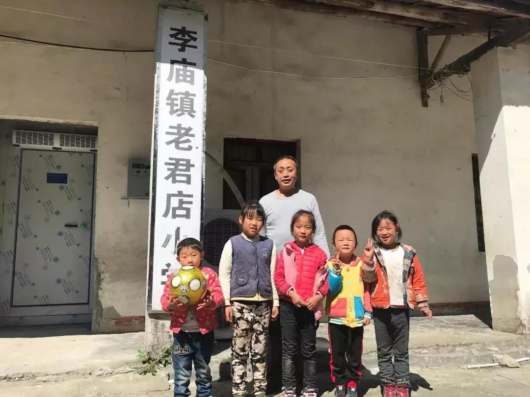 微信图片_20190218152813.jpg 微信图片_20190218152813.jpg