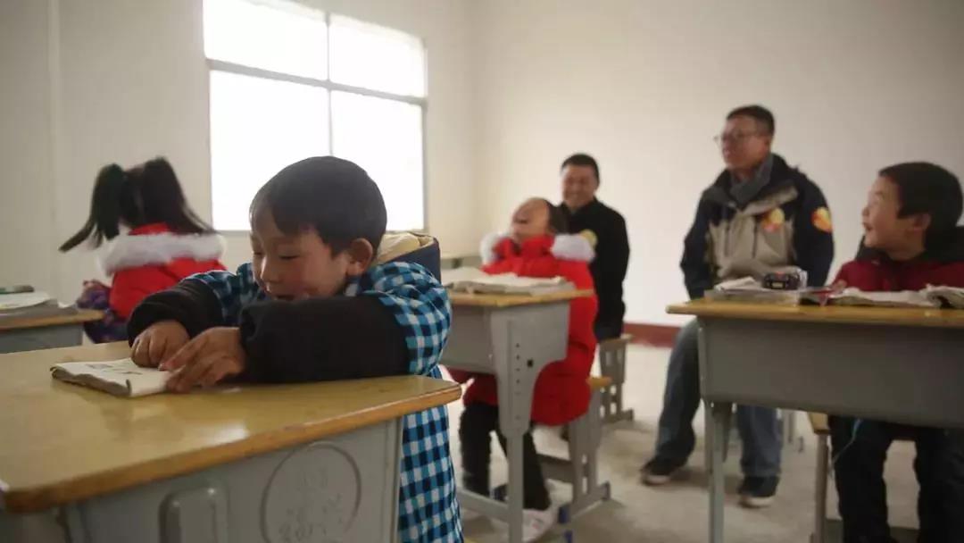 微信图片_20190218152824.jpg 微信图片_20190218152824.jpg