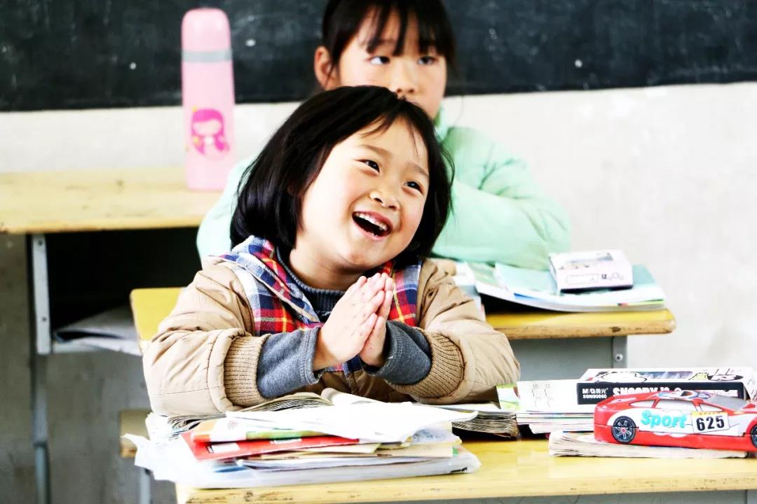 微信图片_20190218152638.jpg 微信图片_20190218152638.jpg