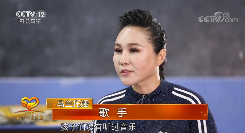 微信图片_20190218154950.jpg 微信图片_20190218154950.jpg