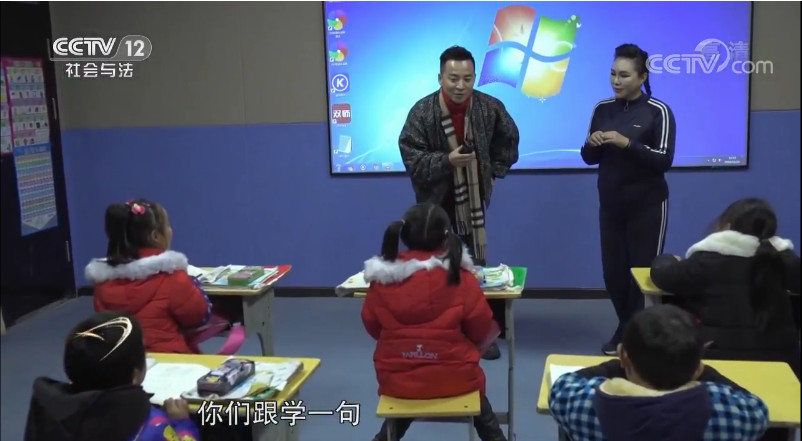 微信图片_20190218154958.jpg 微信图片_20190218154958.jpg