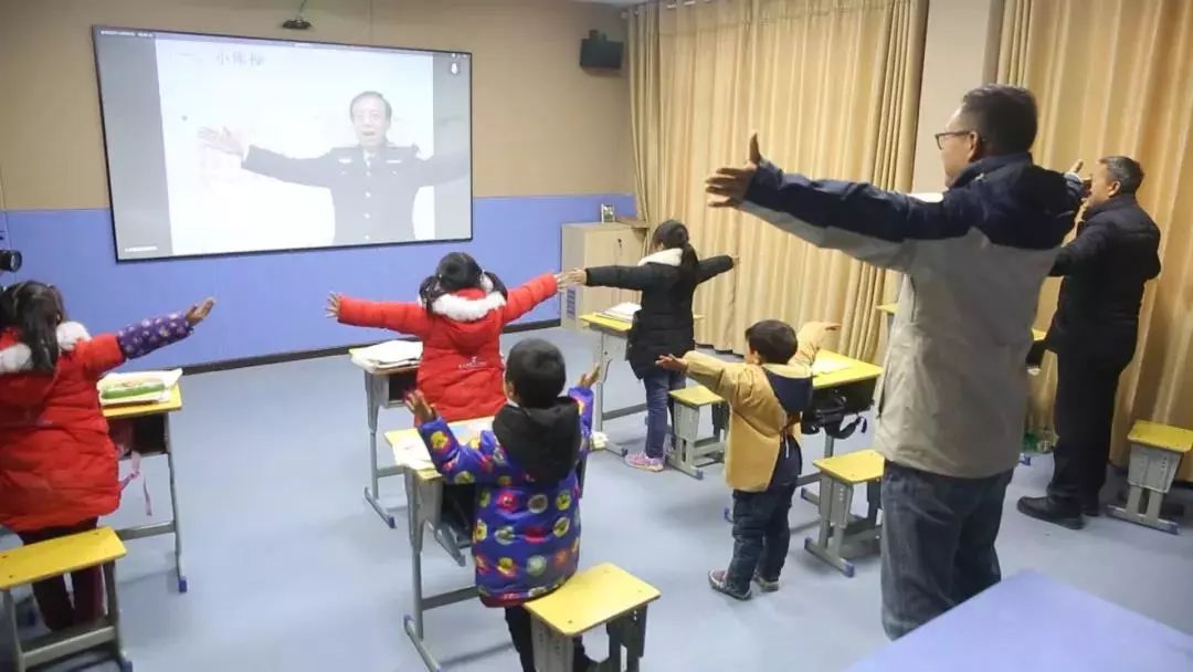 微信图片_20190218154940.jpg 微信图片_20190218154940.jpg