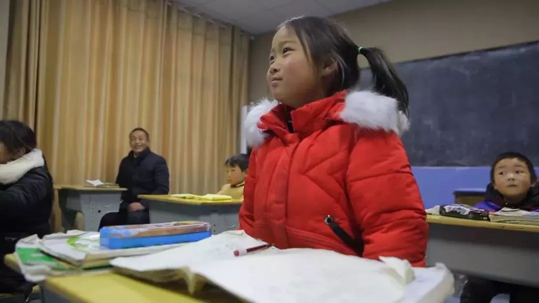 微信图片_20190218154944.jpg 微信图片_20190218154944.jpg