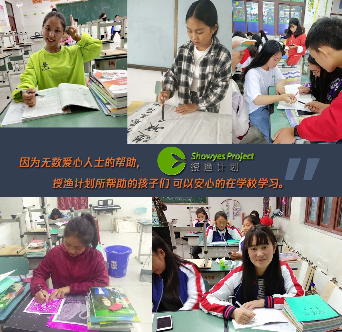 微信图片_20190309162651.jpg 微信图片_20190309162651.jpg