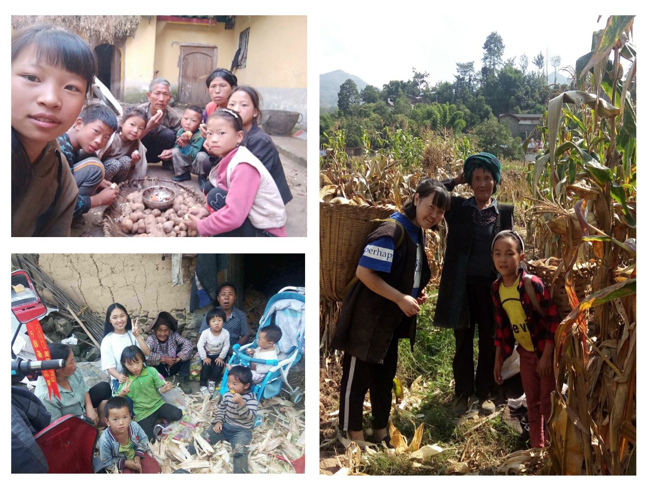 微信图片_20190309162620.jpg 微信图片_20190309162620.jpg