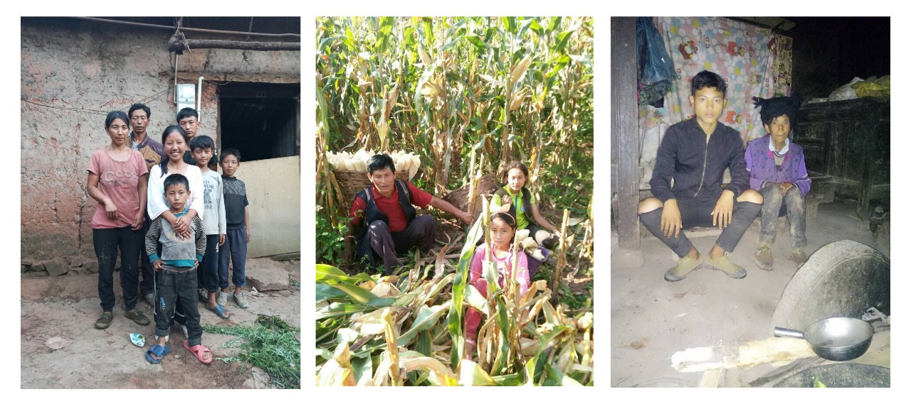 微信图片_20190309162624.jpg 微信图片_20190309162624.jpg