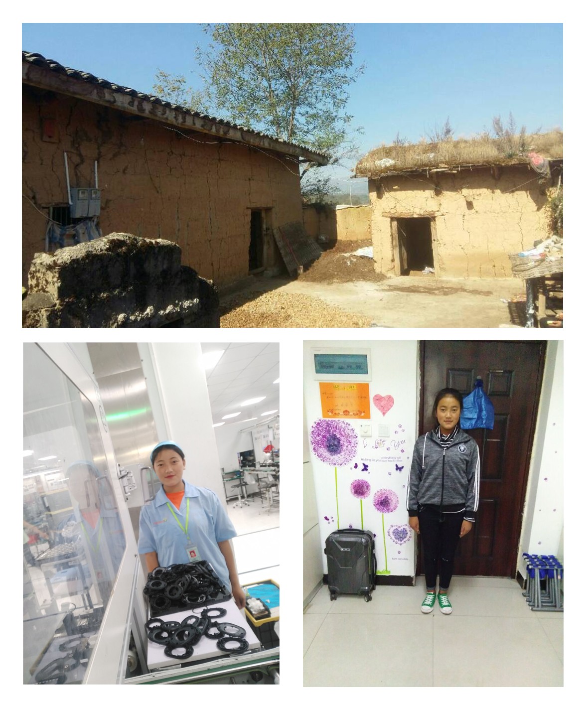 微信图片_20190309162646.jpg 微信图片_20190309162646.jpg