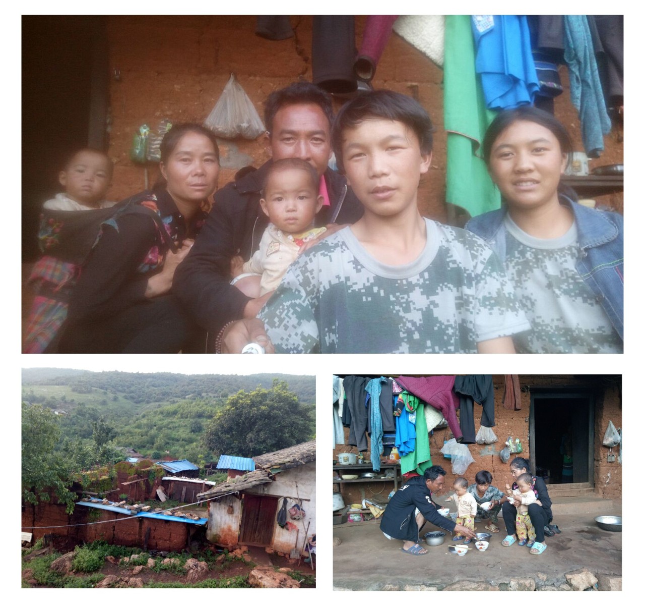 微信图片_20190309162649.jpg 微信图片_20190309162649.jpg