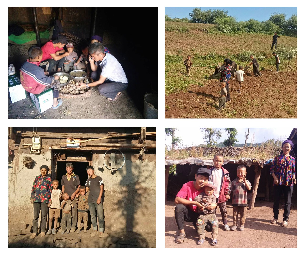 微信图片_20190309162643.jpg 微信图片_20190309162643.jpg