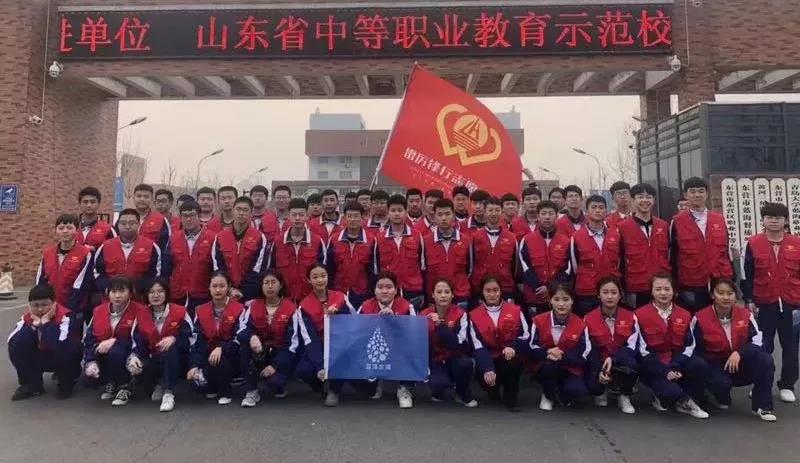 微信图片_20190401161458.jpg 微信图片_20190401161458.jpg