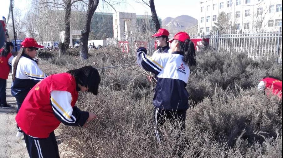 微信图片_20190401153153.jpg 微信图片_20190401153153.jpg